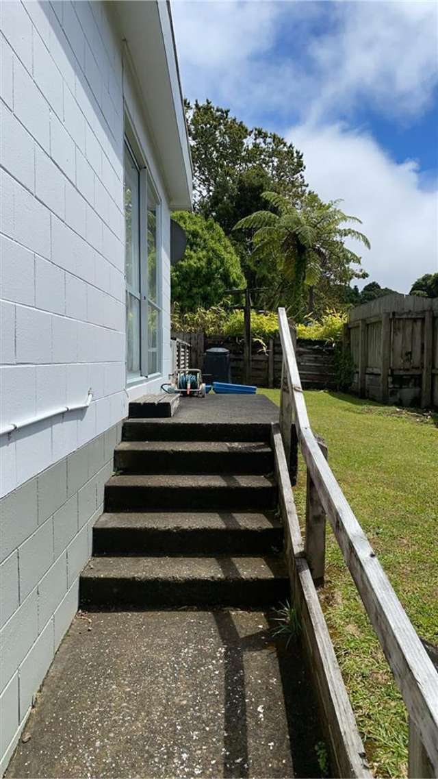 66a Glenpark Avenue Frankleigh Park_4