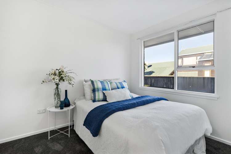 4/67 Oram Avenue_5