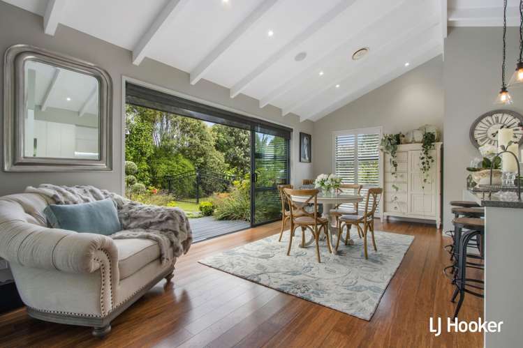 131 Koutunui Road Athenree_8