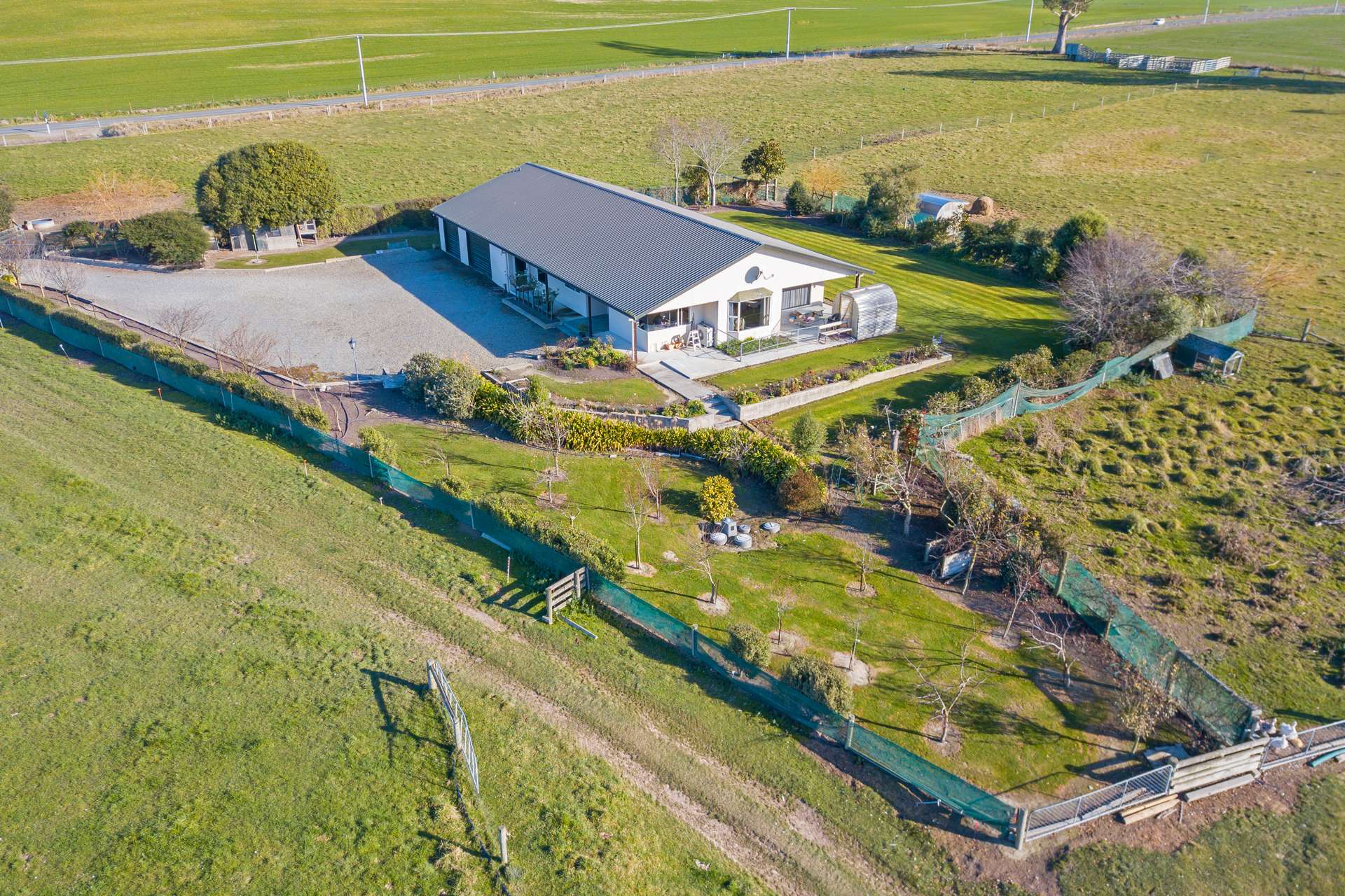 431 Mcnamaras Road Waimate_0