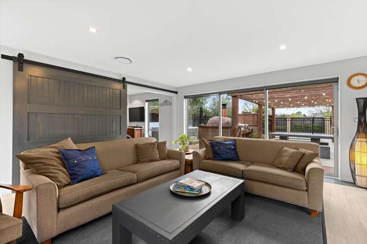41 Sheridan Drive Rolleston_30