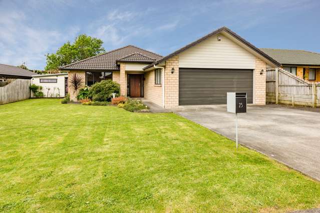 25 Mccall Drive Waiuku_1