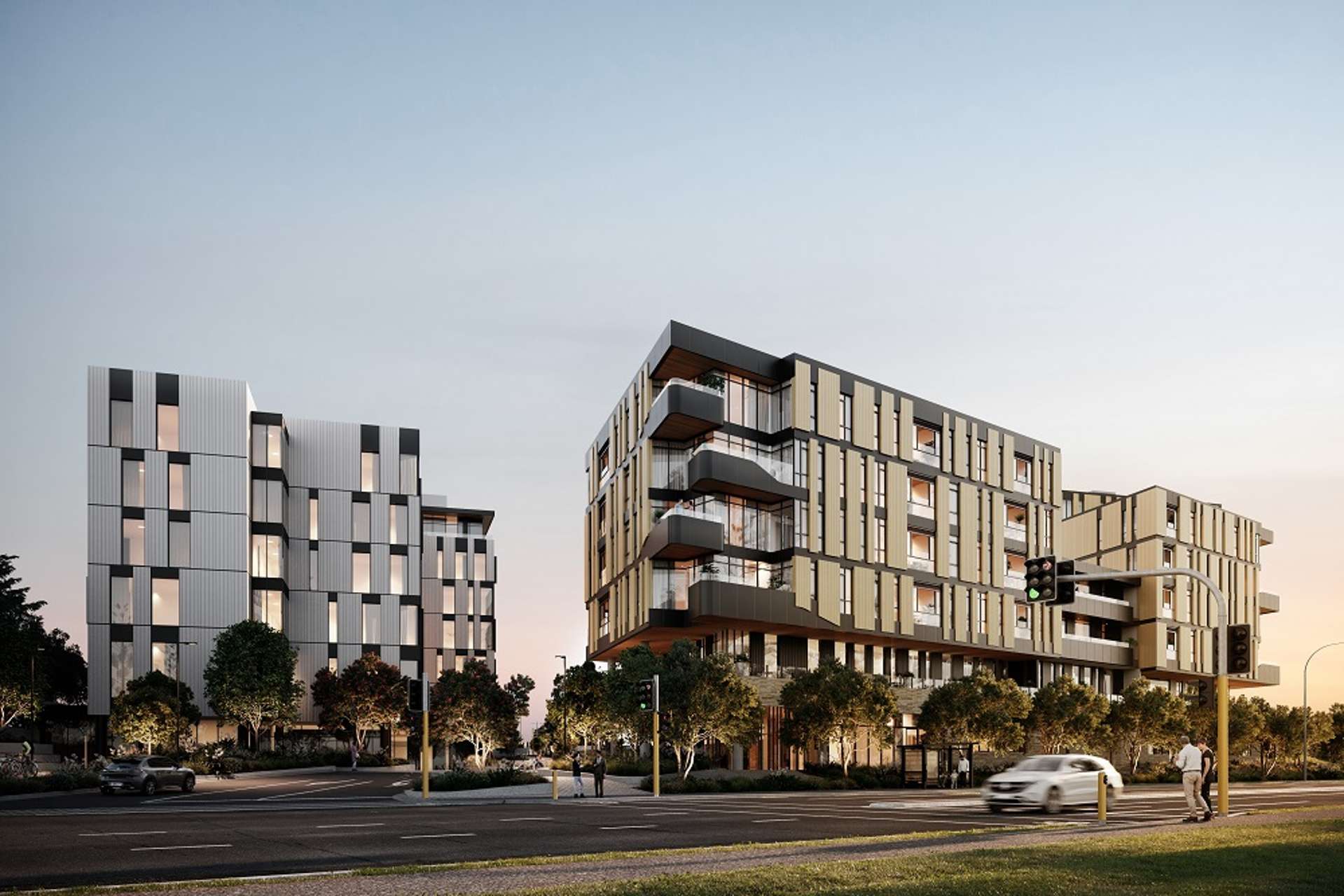 308/48 Esmonde Road Takapuna_0