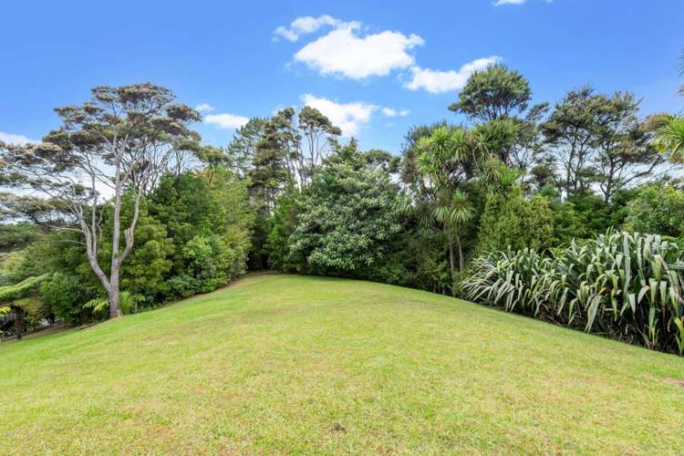 93 The Avenue Lucas Heights_5