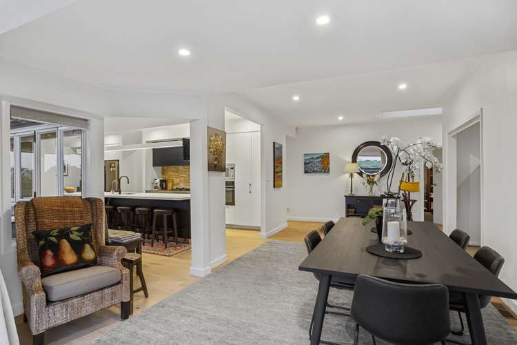 98 Coates Avenue Orakei_21