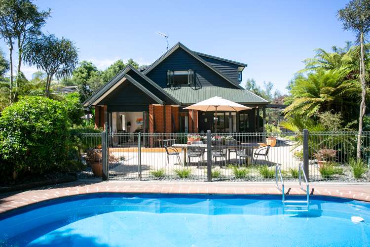 41 Cowley Drive_0