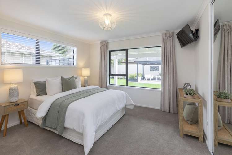 18a Colligan Street Upper Riccarton_19