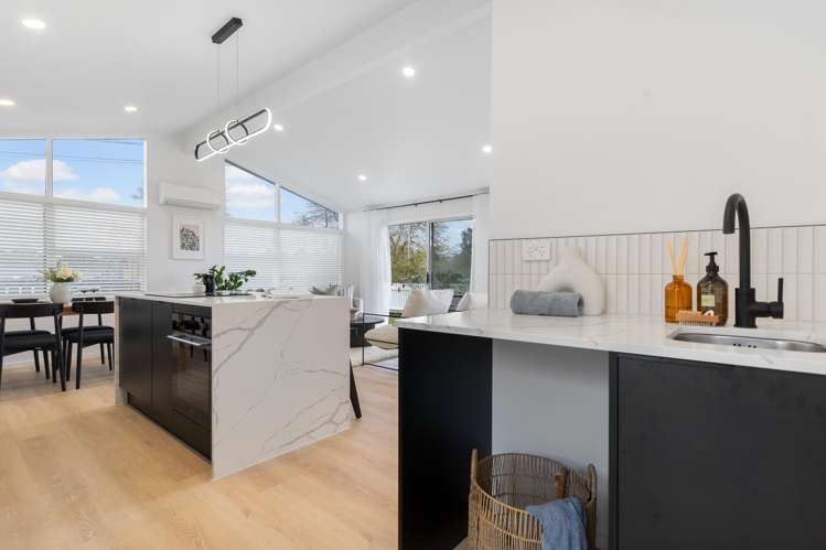 1/2 Barron Drive Green Bay_10