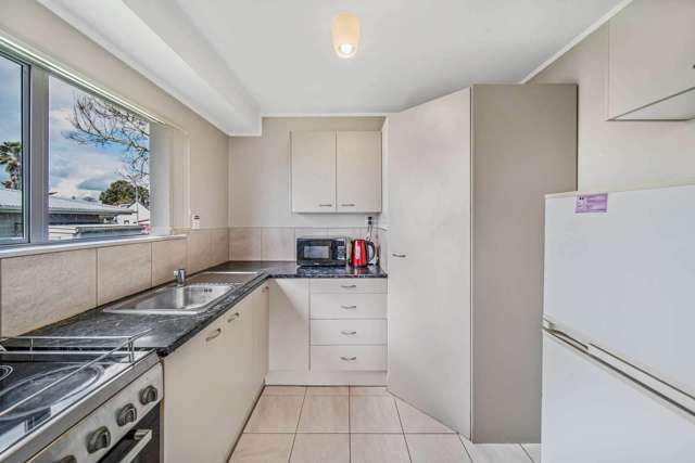 2/34 Druces Road Wiri_4