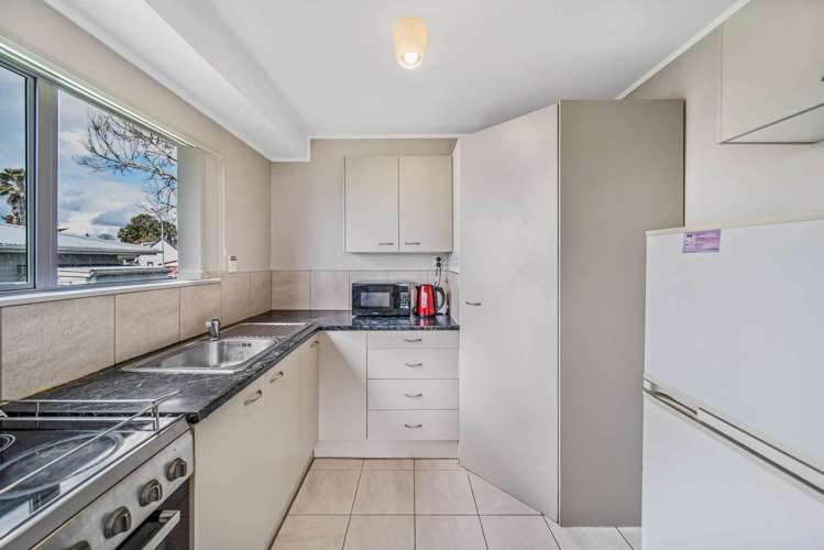 2/34 Druces Road Wiri_8