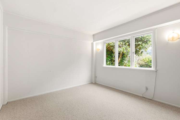 39a Imlay Crescent Ngaio_6