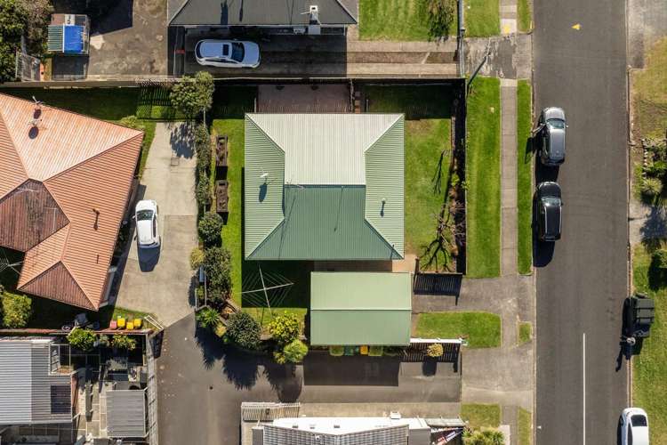 2a Polley Crescent Katikati_17