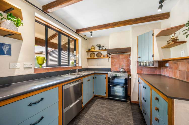 6 Meadowbrook Place Wanaka_8