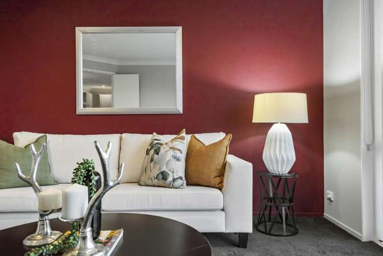 61 Moses Road Kaukapakapa_39