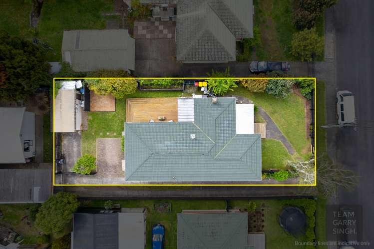 1/36 Hill Crescent Papakura_15