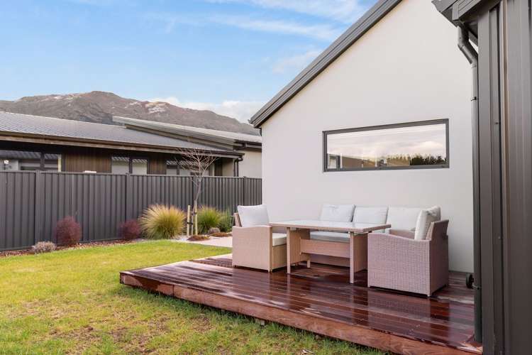 49 Longview Drive Lake Hawea_9