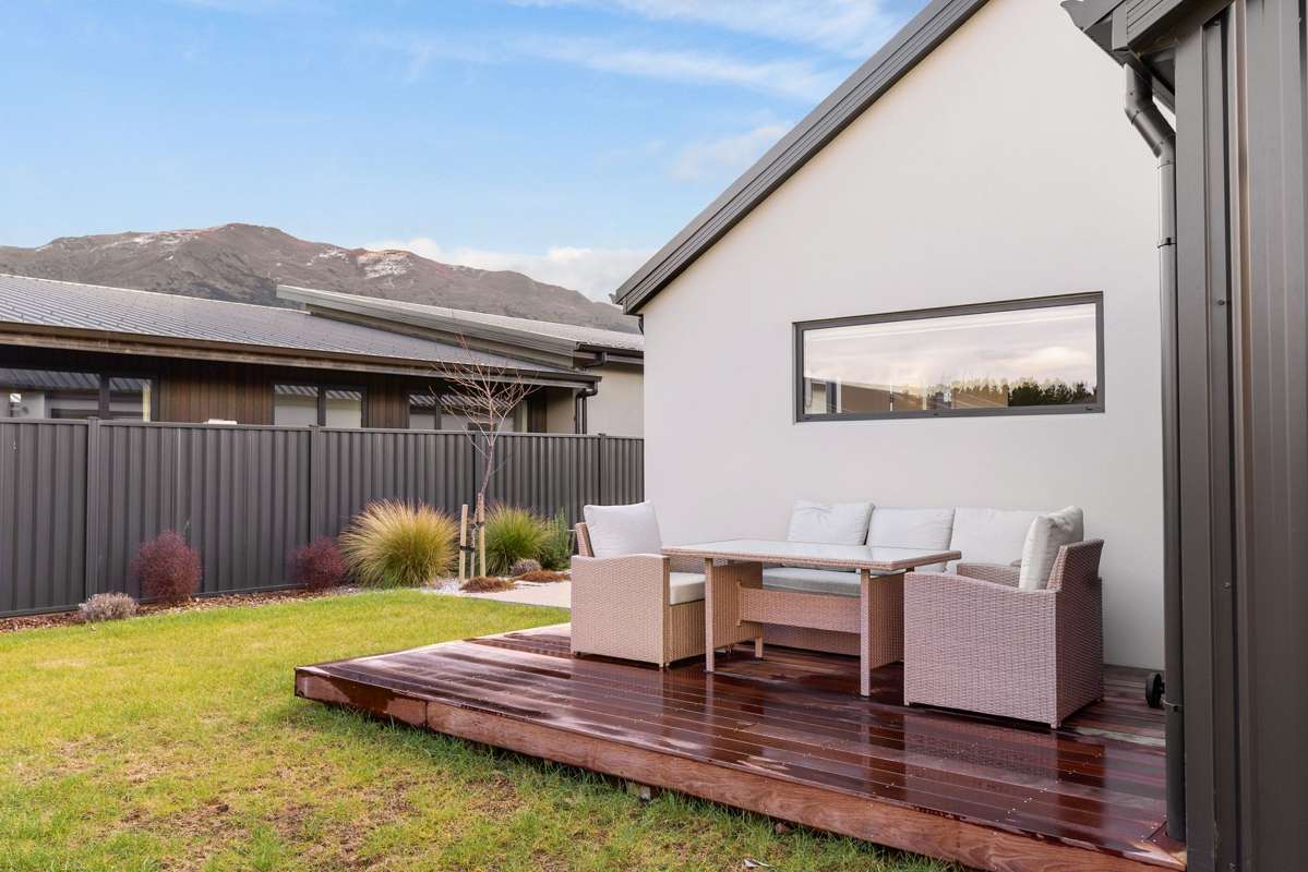 49 Longview Drive_5