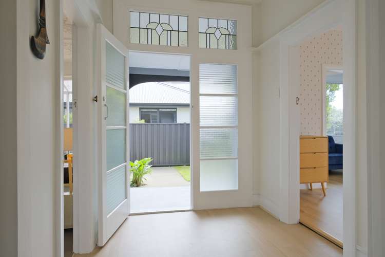 54 Mills Street Saint Kilda_3