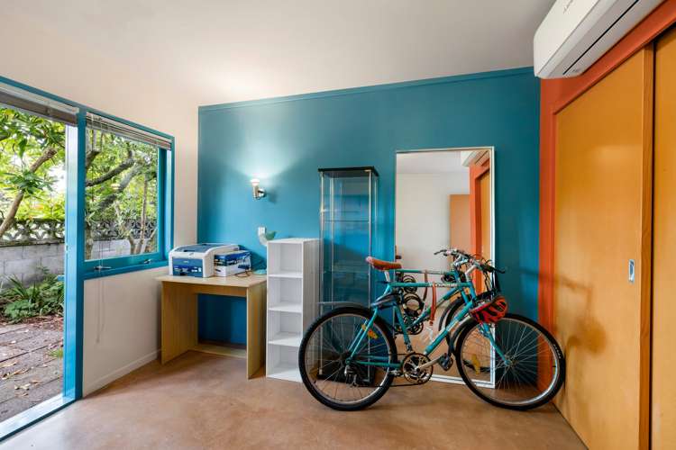 17 Hillcrest Road Hillcrest_16