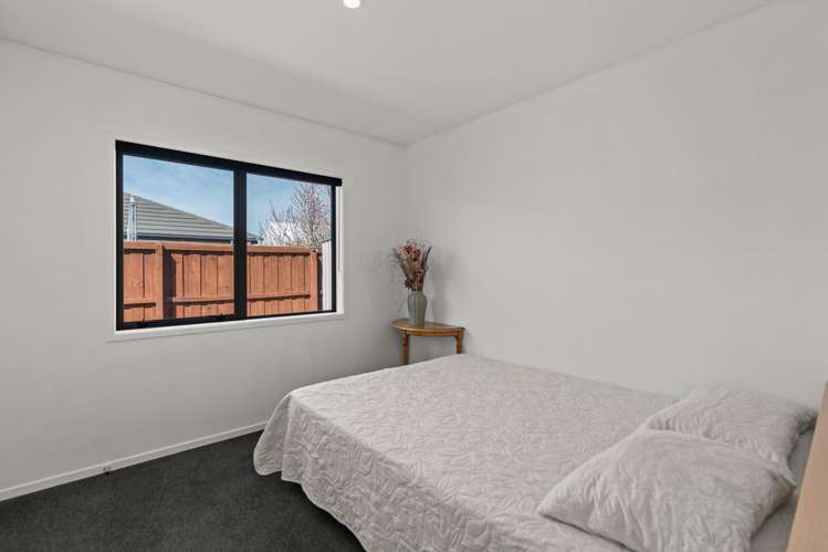 26 Thames Drive Rolleston_17