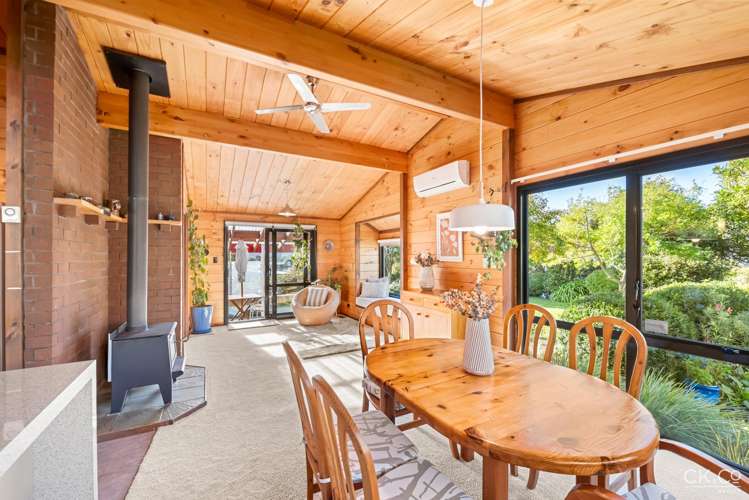 5 Seymour Grove Kingsley Heights_9