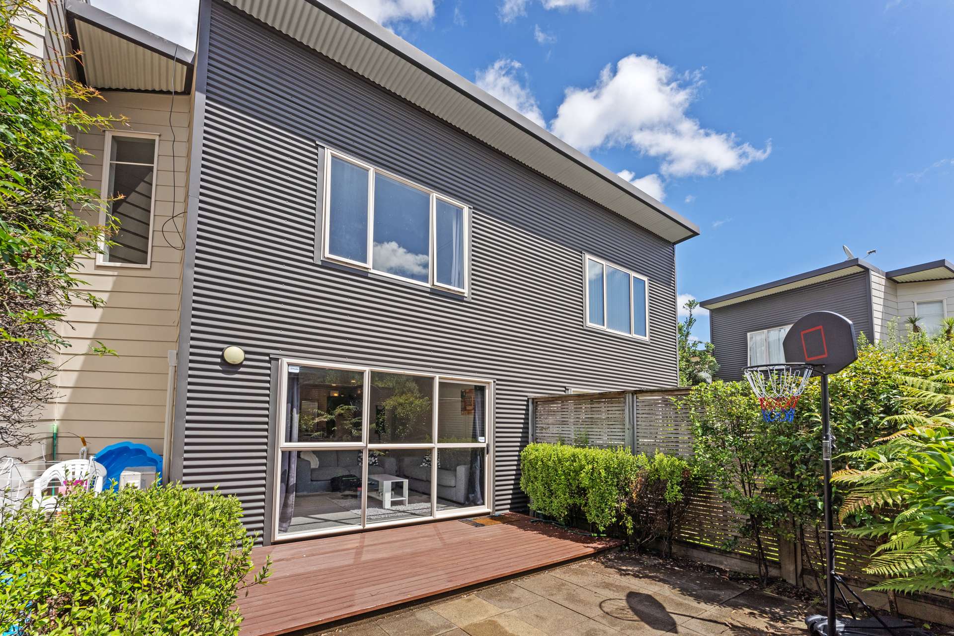 9/216 Manuka Road Bayview_0