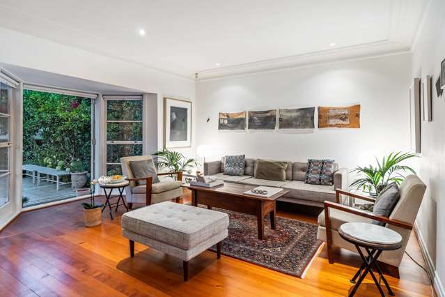 46a Woodside Road Mount Eden_1