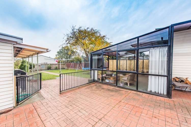 2 Alfred Sheat Street Richmond_11