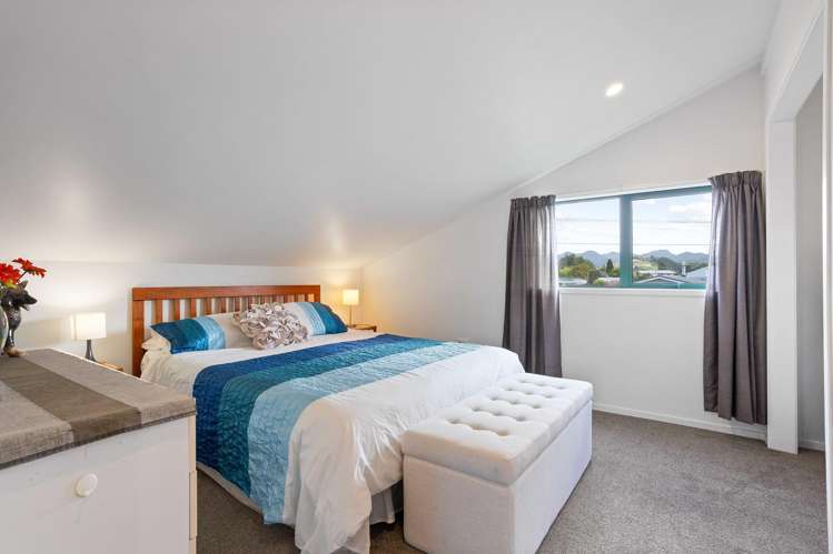 100 Exeter Road Whangamata_33
