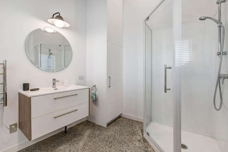 35A Hauiti Drive Warkworth_9