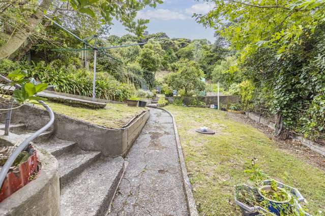 105 Hamilton Road Hataitai_2