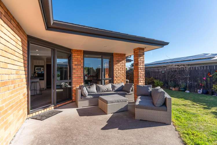 8 Brompton Close Richmond Heights_9
