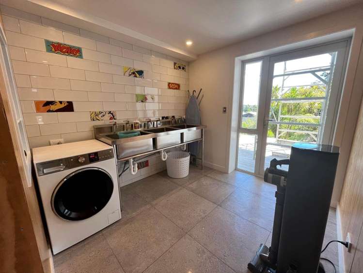 50 Litten Road Cockle Bay_14