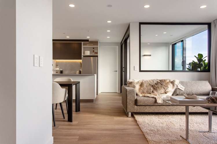 409/34 Edwin Street_0