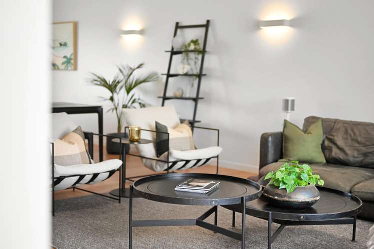 5/11 Kaniera Terrace Cambridge_7