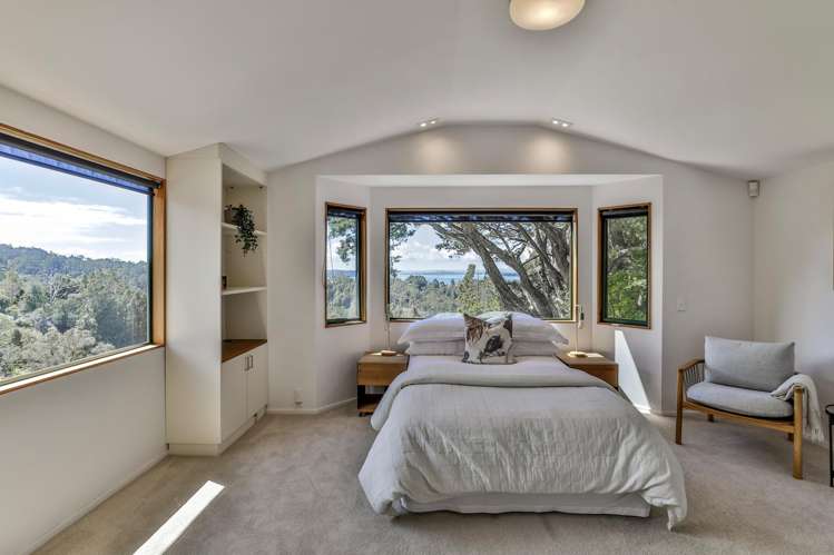 632 South Titirangi Road Titirangi_30