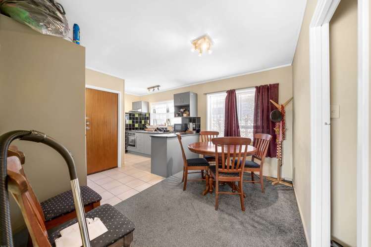 2/39 Ashlynne Avenue Papatoetoe_12