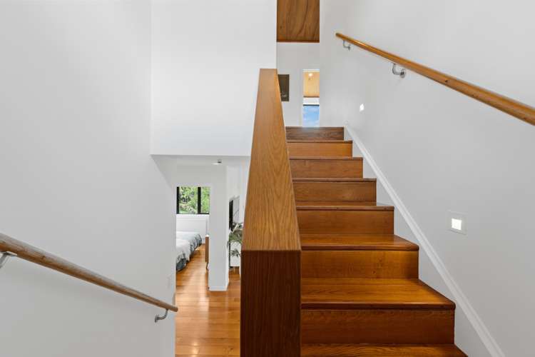 32c Old South Road Okato_11