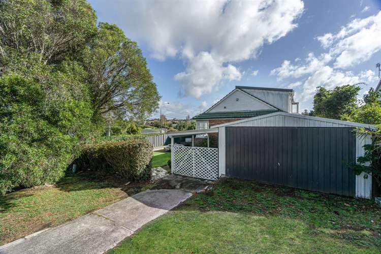 2a Winscombe Street Belmont_14