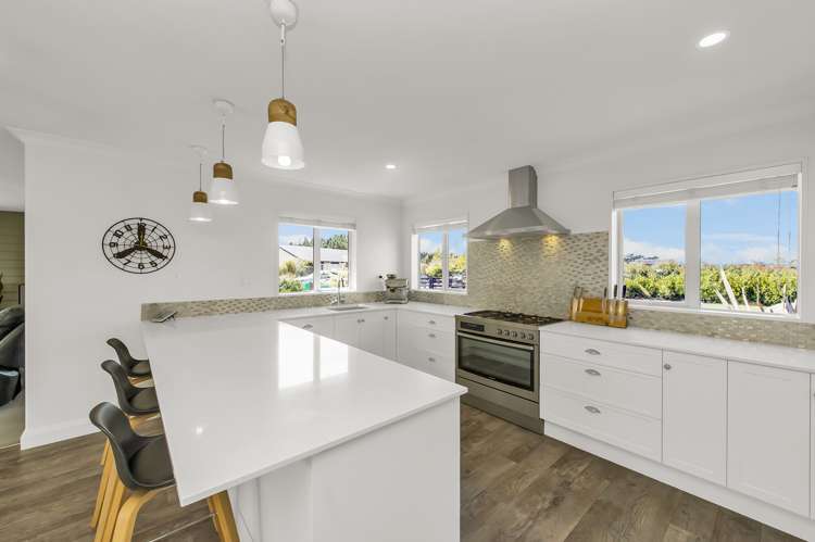 17 Friars Lane Leeston_5