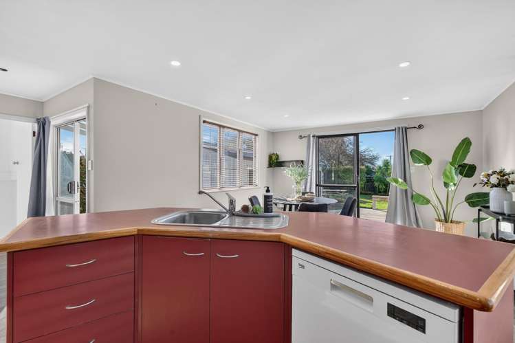 123 Kuripuni Street Masterton_8