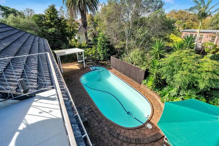 15 Sale Street Cockle Bay_15