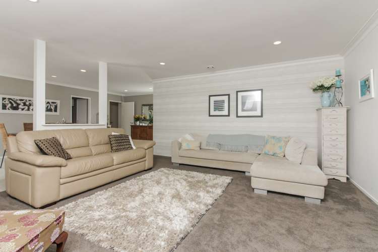 48a Marine Parade Mellons Bay_7