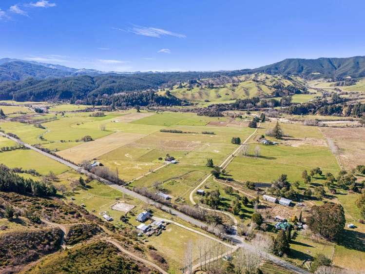 3577 Motueka Valley Highway Stanley Brook_32