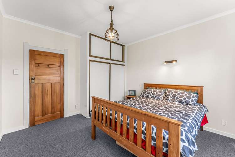 27 Preston Street Highfield_10