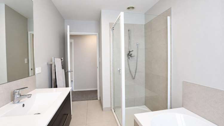 39 Eccles Avenue Te Kauwhata_14