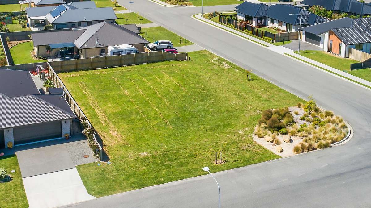 41 Hilton Drive_1