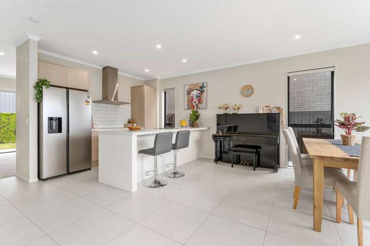 36 Ringa Matau Road Hobsonville_2