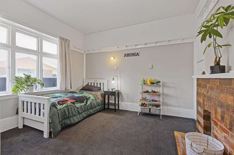 22 Brynley Street Hornby_14