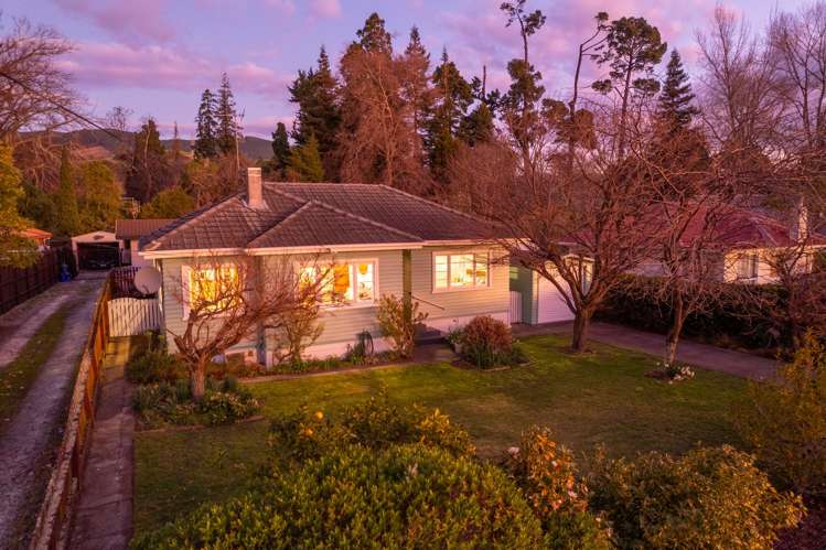 17 Suter Street Stoke_15